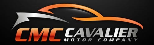 Cavalier Motor Company